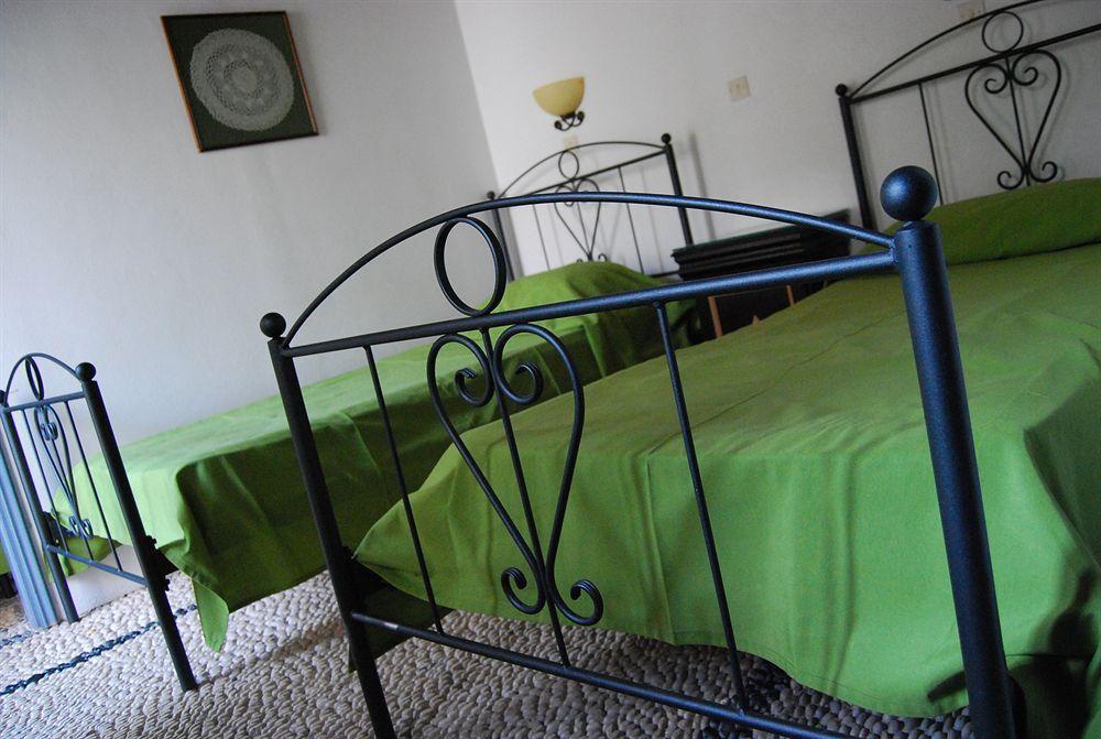 Erato Apartments Линдос Экстерьер фото